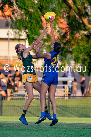 20211008 U18 Girls-12.jpg