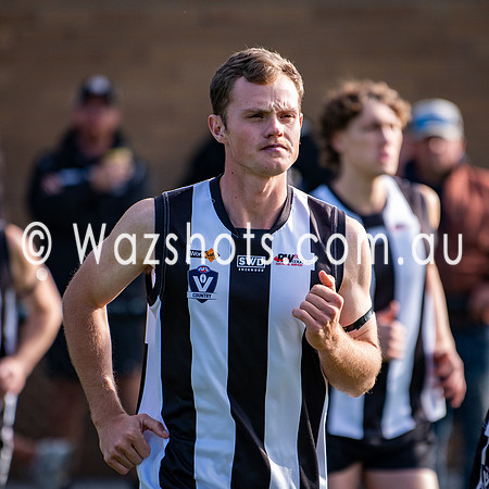 20250531 Sale v Bairnsdale Seniors-001