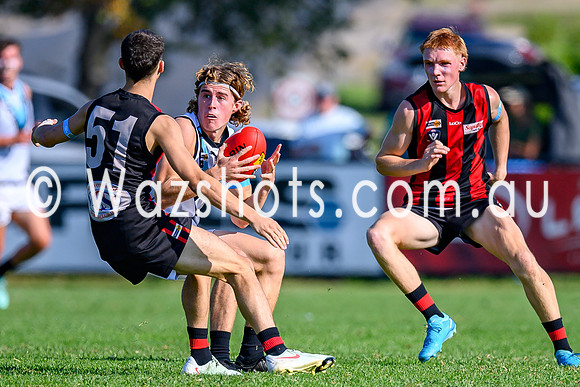 20250412 Maffra v Wonthaggi SNR-79