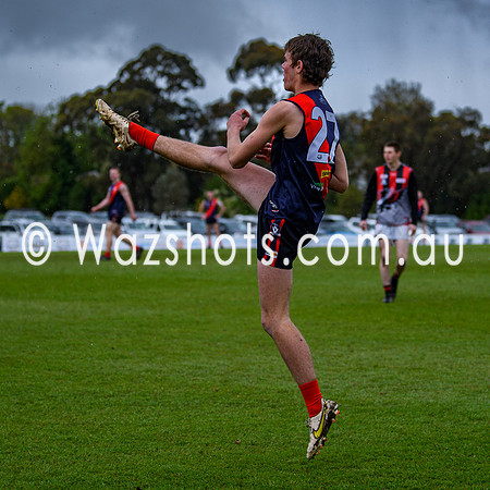 20240914 Prelim Bairnsdale v Maffra Reserves-10