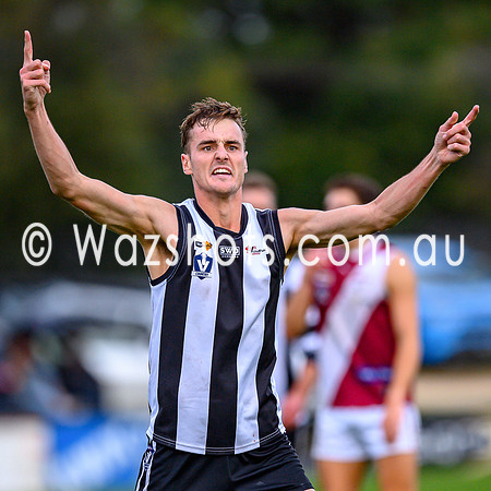 20240511 Sale V Traralgon 1st Grade-87