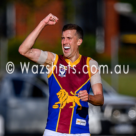 20240525 Maffra V Moe 1st Grade-28