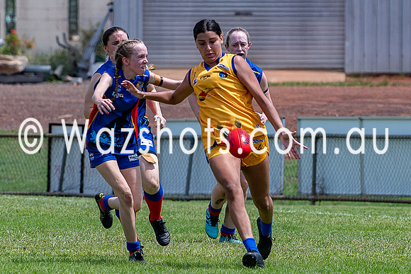 20201010 WPL v TV-19.jpg