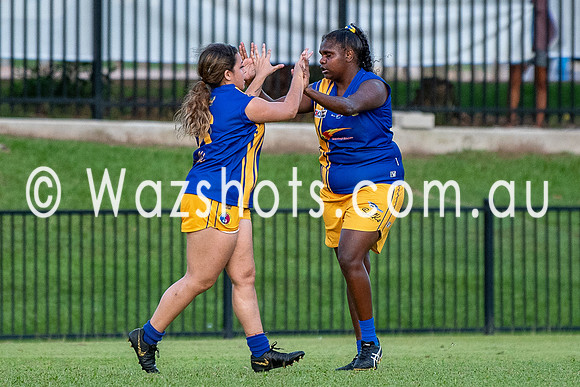 20201017 WPL v Tigers-24.jpg