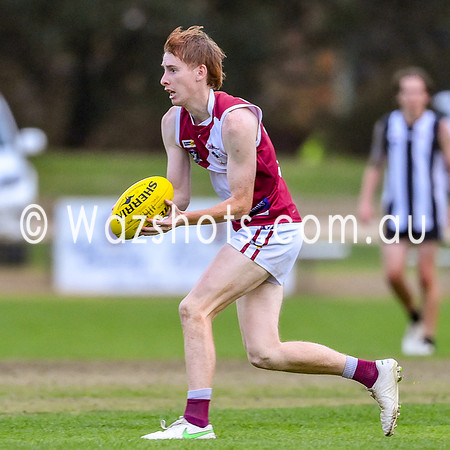 20240511 Sale V Traralgon 1st Grade-105
