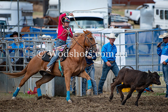 2019 QBN Rodeo-13.jpg