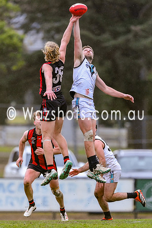 20240727 Maffra v Wonthagi Seniors-117