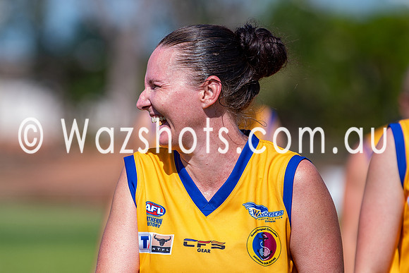 20201010 WPL v TV-98.jpg