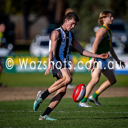 RD11 Sale v Leongatha 18s-06
