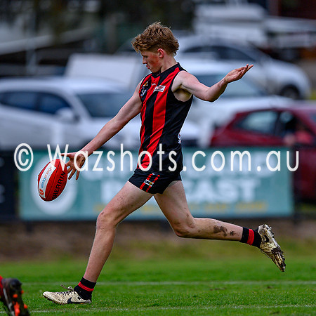 20240713 Maffra v Bairnsdale Reserves-21