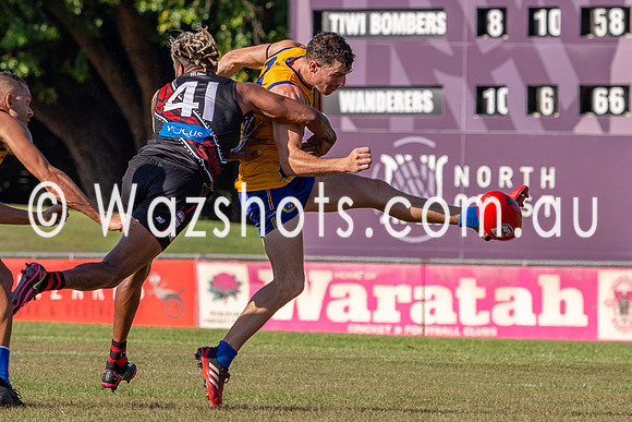20201107 MPL v TIWI-46.jpg