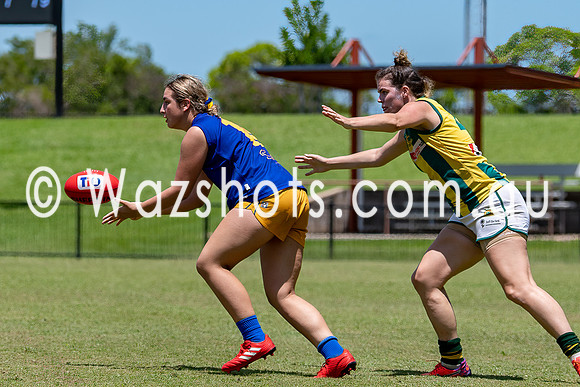 20201023 WPL v PINT-52.jpg