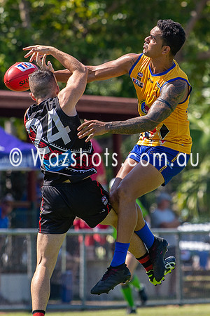 20201107 MPL v TIWI-3.jpg