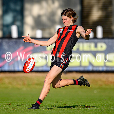 20240525 Maffra V Moe 1st Grade-75