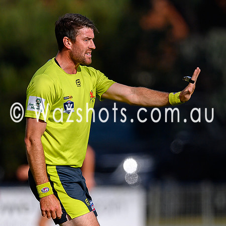 20240511 Sale V Traralgon 1st Grade-28