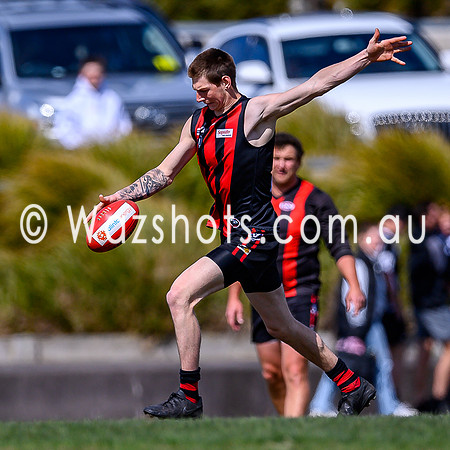 20240908 1st SF Sale v Maffra Reserves-18