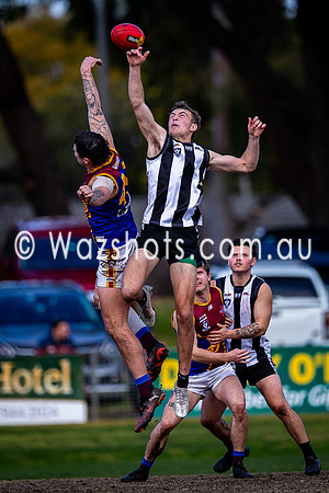 RD15 Sale v Moe Reserves-35