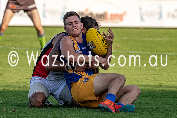20201003 MPL v CROCS-21.jpg