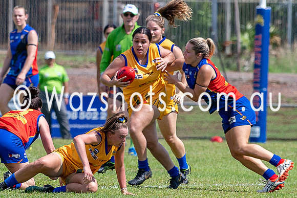 20201010 WPL v TV-47.jpg