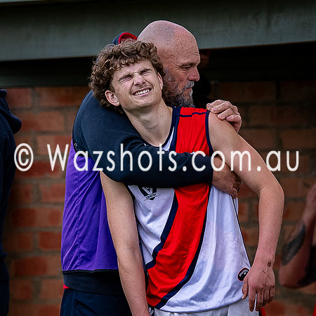RD14 Maffra v Bairnsdale Reserves-23