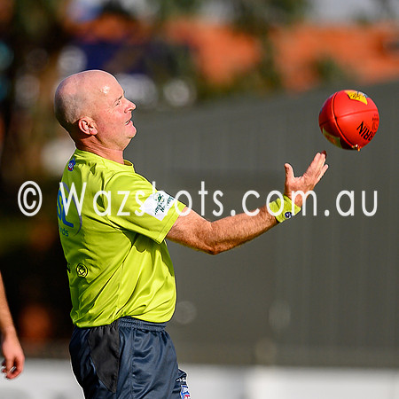 20240511 Sale V Traralgon 1st Grade-54