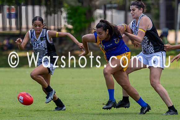 20201121 WPL v Magpies-23.jpg