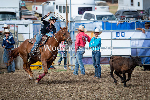 2019 QBN Rodeo-15.jpg