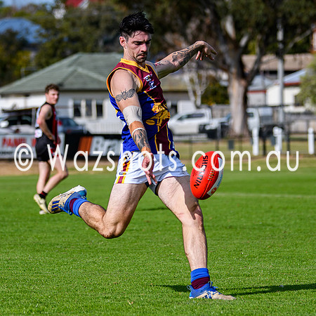 20240525 Maffra V Moe Reserves-16