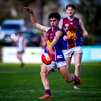 RD15 Sale v Moe 18s-06