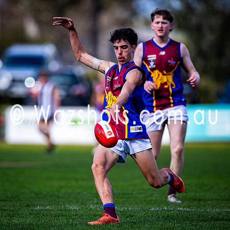RD15 Sale v Moe 18s-06