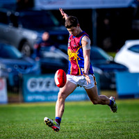 RD15 Sale v Moe 18s-10
