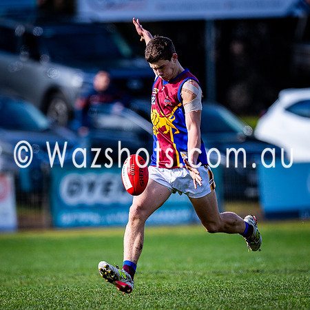 RD15 Sale v Moe 18s-10
