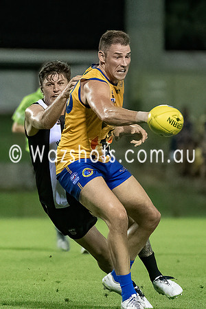 20201023 MPLv Magpies-17.jpg