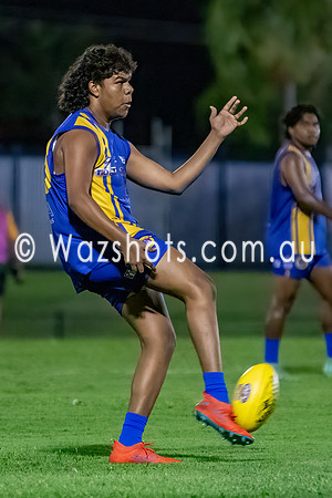 20211008 U18 Boys v St Marys-33.jpg