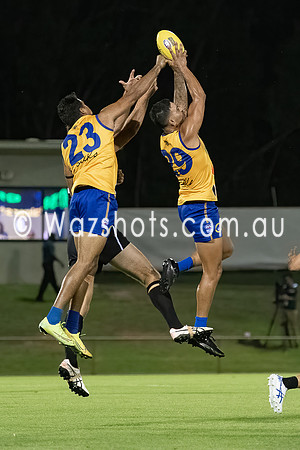 20201023 MPLv Magpies-2.jpg