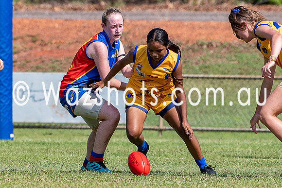 20201010 WPL v TV-87.jpg