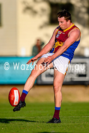20240525 Maffra V Moe 1st Grade-92