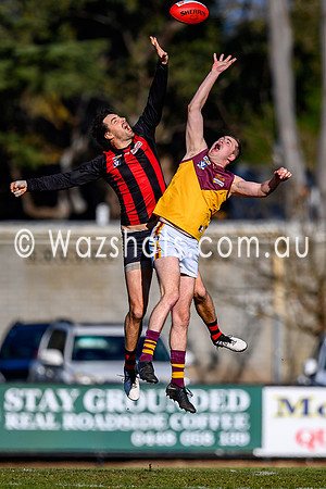 20240622 Maffra v Drouin Seniors-9