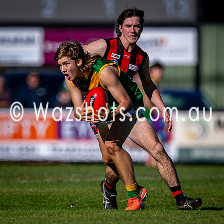 20250614 RD9 Maffra v Leongatha 18s-05