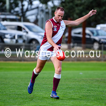 20240511 Sale V Traralgon Reserves-8
