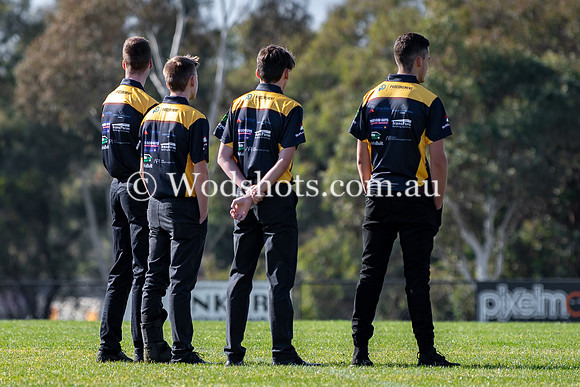 20190413 RD3 RS V Ainslie-1.jpg