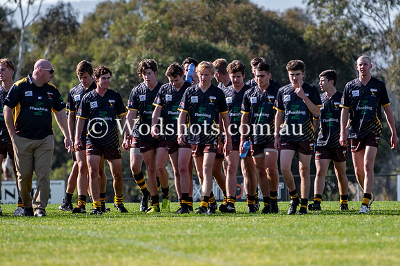 20190413 RD3 RS V Ainslie-2.jpg