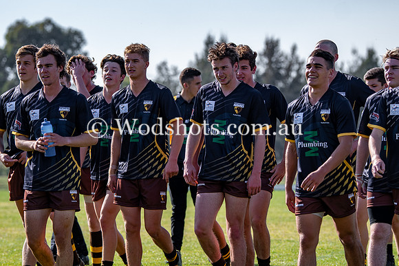 20190413 RD3 RS V Ainslie-3.jpg