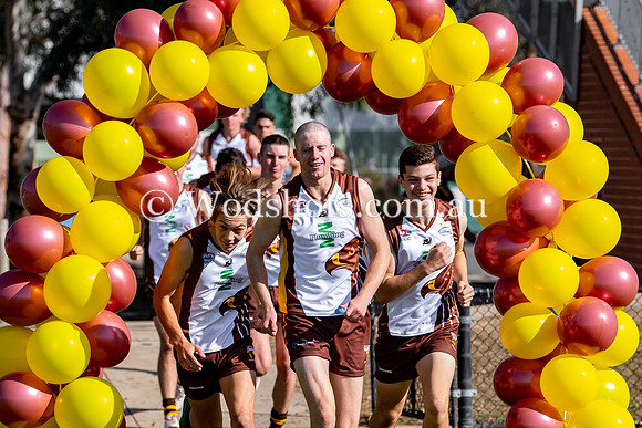 20190413 RD3 RS V Ainslie-4.jpg