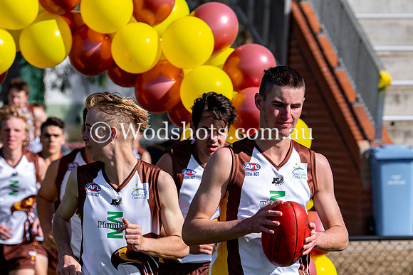 20190413 RD3 RS V Ainslie-5.jpg