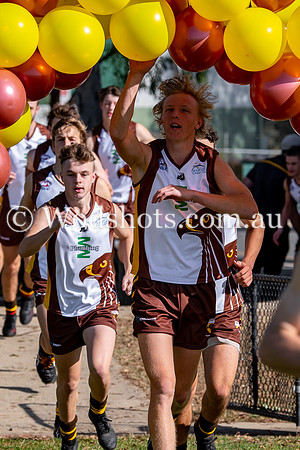 20190413 RD3 RS V Ainslie-6.jpg