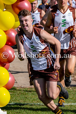 20190413 RD3 RS V Ainslie-7.jpg