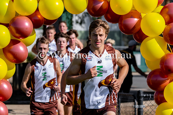 20190413 RD3 RS V Ainslie-8.jpg