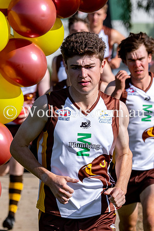 20190413 RD3 RS V Ainslie-9.jpg