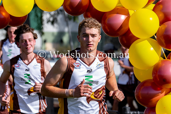 20190413 RD3 RS V Ainslie-10.jpg